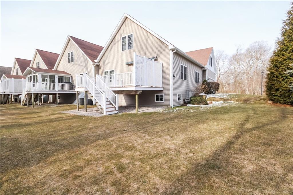 79 Southwinds Drive, South Kingstown, RI 02879 | MLS #1216050 | Lila Delman