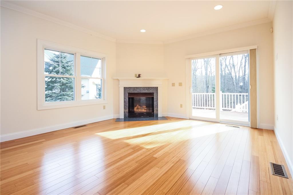 79 Southwinds Drive, South Kingstown, RI 02879 | MLS #1216050 | Lila Delman