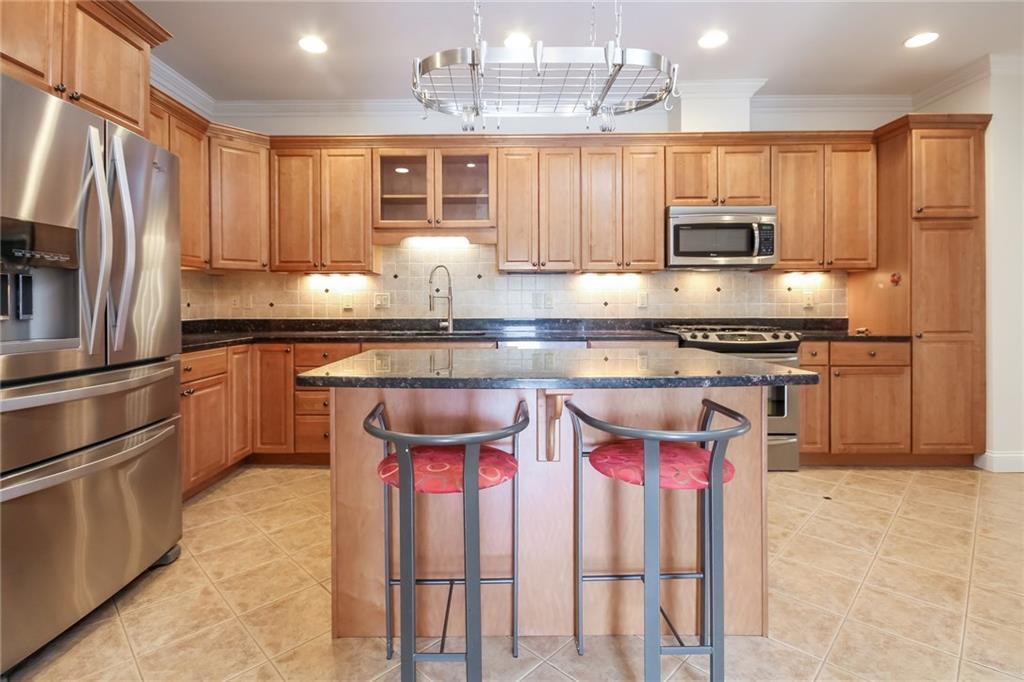 79 Southwinds Drive, South Kingstown, RI 02879 | MLS #1216050 | Lila Delman