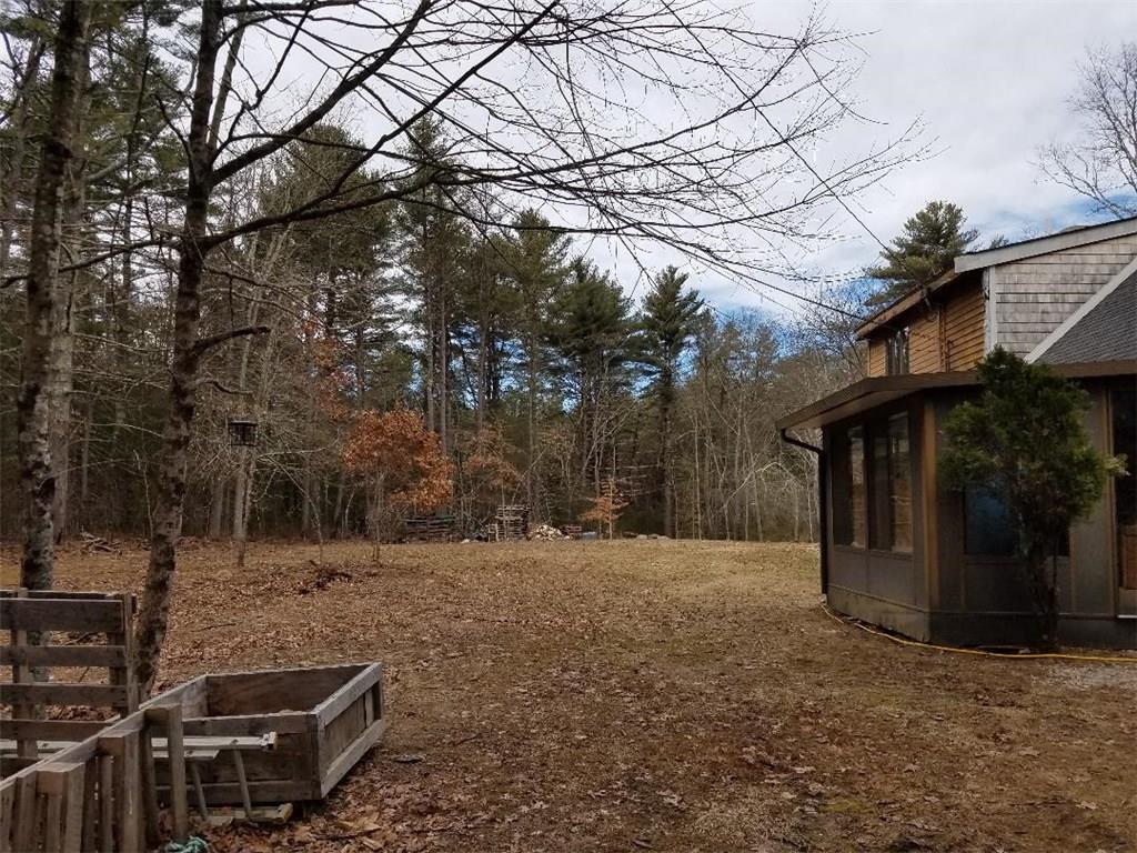 40 Timber Ridge Road, Charlestown, RI 02813 MLS 1216224 Lila Delman