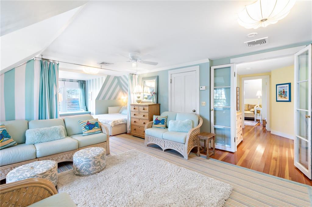 90 Cold Spring Lane, North Kingstown, RI 02852 MLS 1216132 Lila Delman