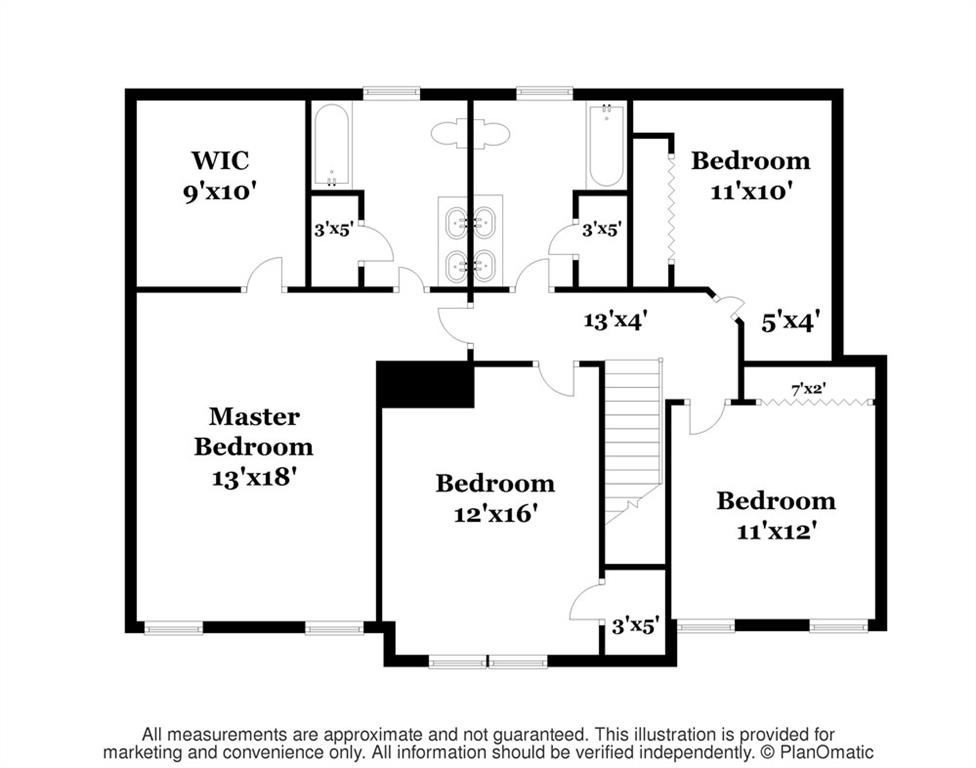 3 Stone Bridge Way, Hopkinton