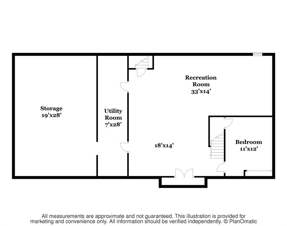 3 Stone Bridge Way, Hopkinton