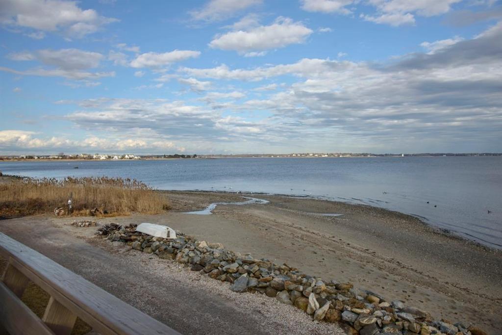 6 Longmeadow Avenue, Warwick, RI 02889 MLS 1216361 Lila Delman