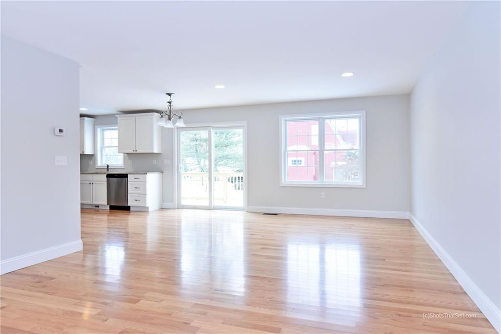 118 Lakedell Drive, Warwick, RI 02818 MLS 1216445 Lila Delman