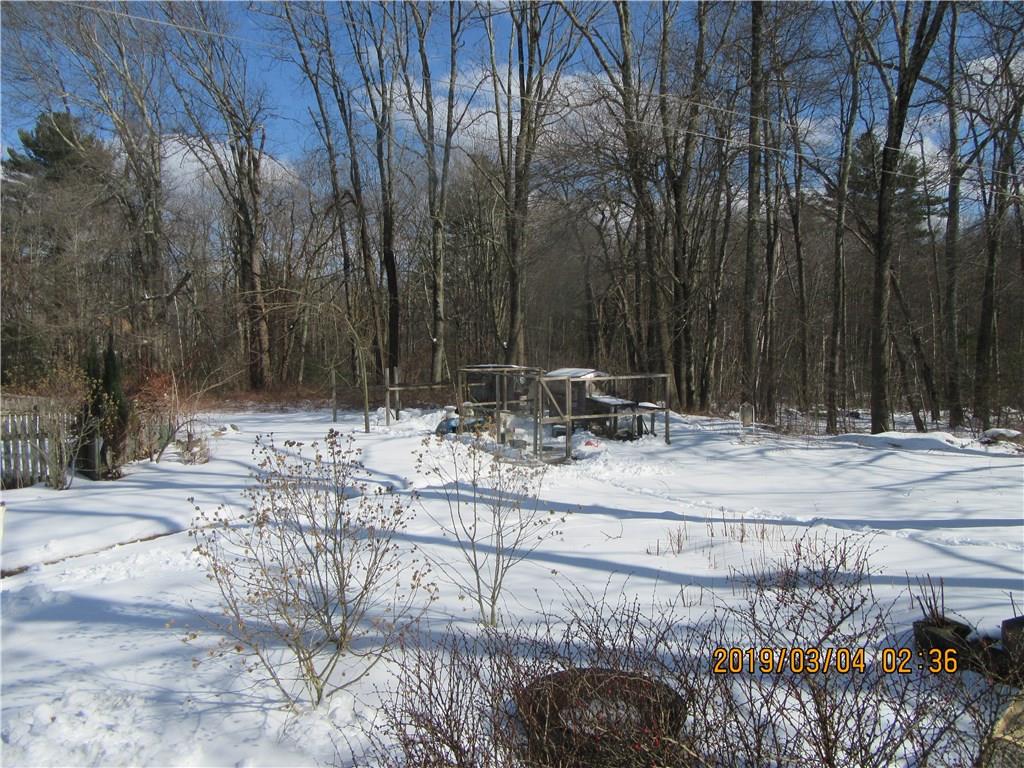 1565 Spring Lake Road, Burrillville