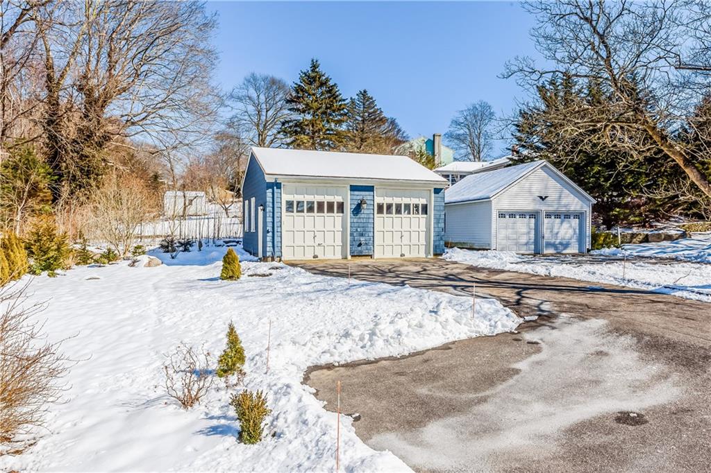 60 Beach Street, Westerly, RI 02891 MLS 1216579 Lila Delman