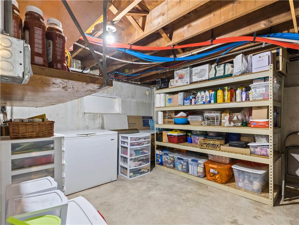 2 Hillcrest Avenue, Johnston