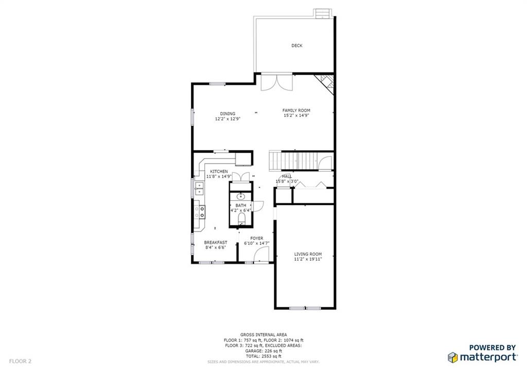 5570 Post Road, East Greenwich, RI 02818 MLS 1216882 Lila Delman