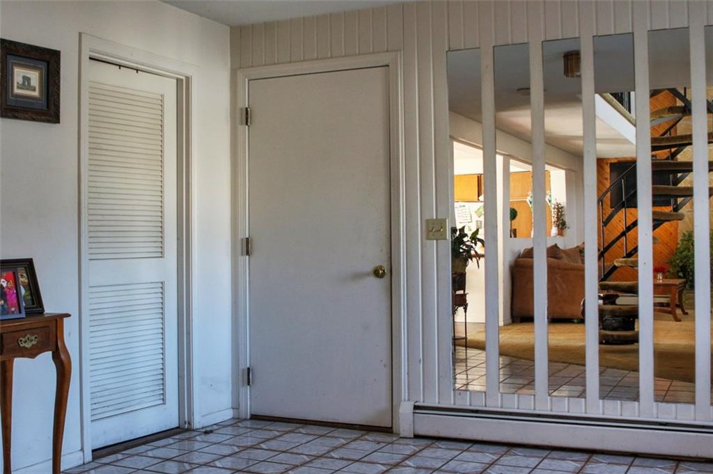 461 Comstock Parkway, Cranston, RI 02921 MLS 1217264 Lila Delman