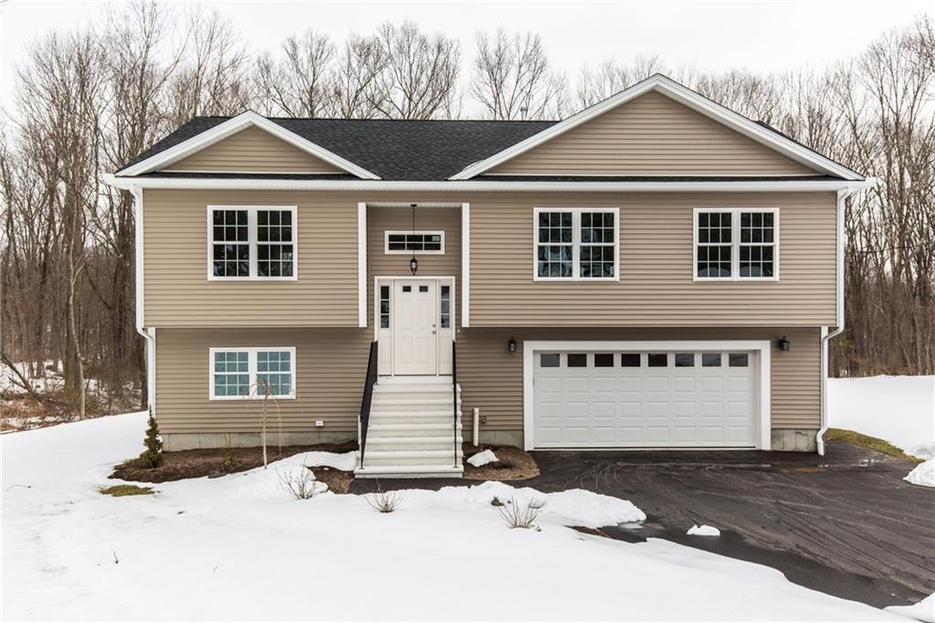 76 Reservoir Avenue, Johnston, RI 02919 MLS 1217448 Lila Delman