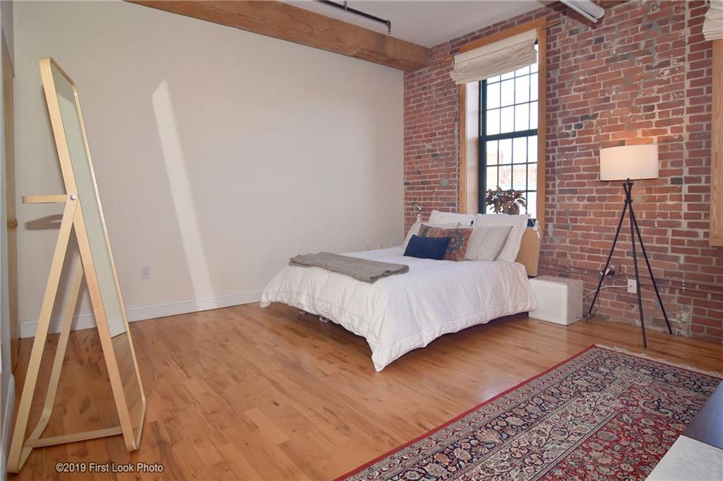 75 Eagle Street, Unit#2b, Providence