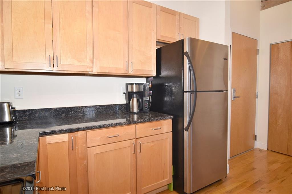 75 Eagle Street, Unit#2b, Providence