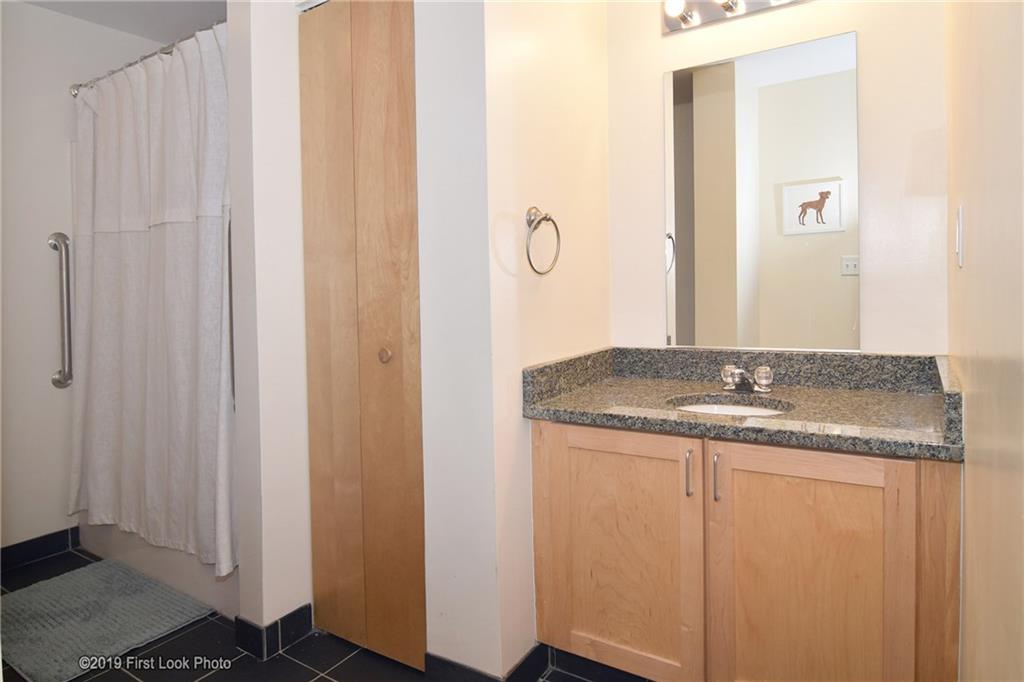 75 Eagle Street, Unit#2b, Providence