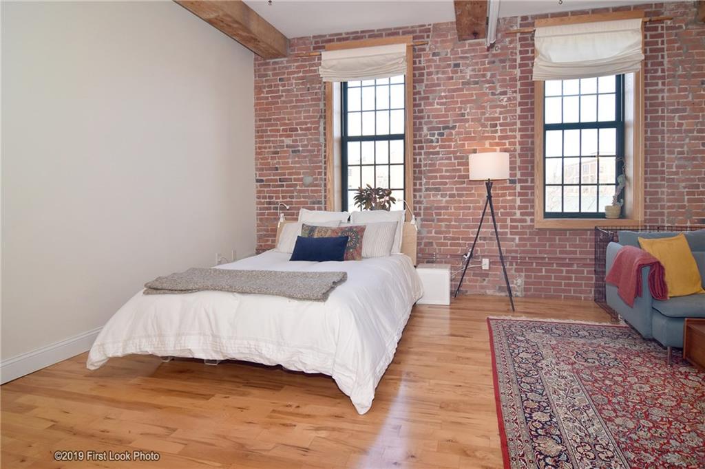 75 Eagle Street, Unit#2b, Providence