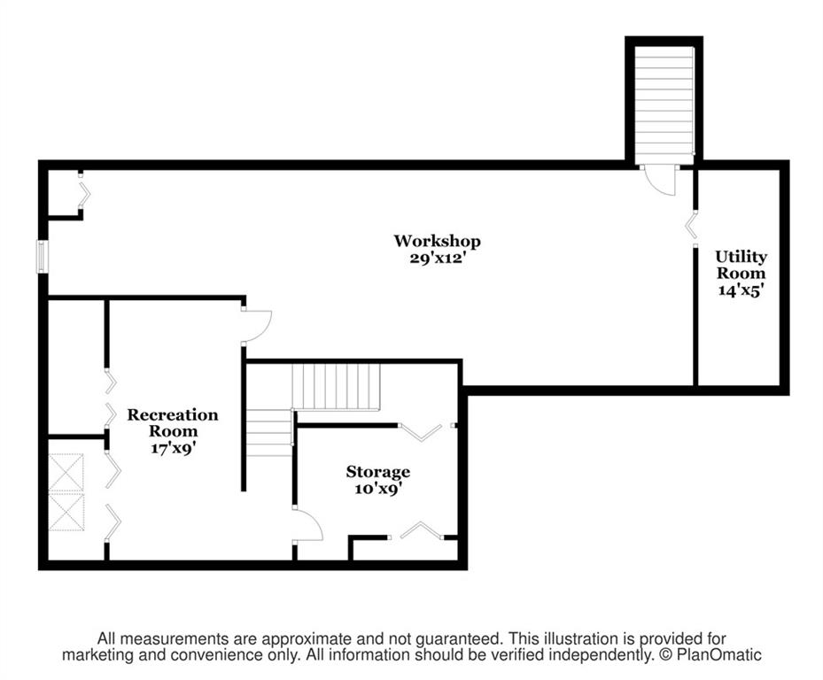 268 Orchard Woods Drive, North Kingstown