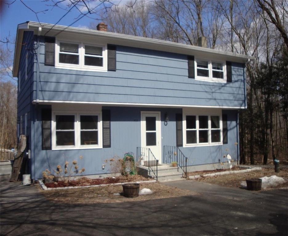 475 Rocky Hill Road, Scituate, RI 02857 MLS 1218011 Lila Delman