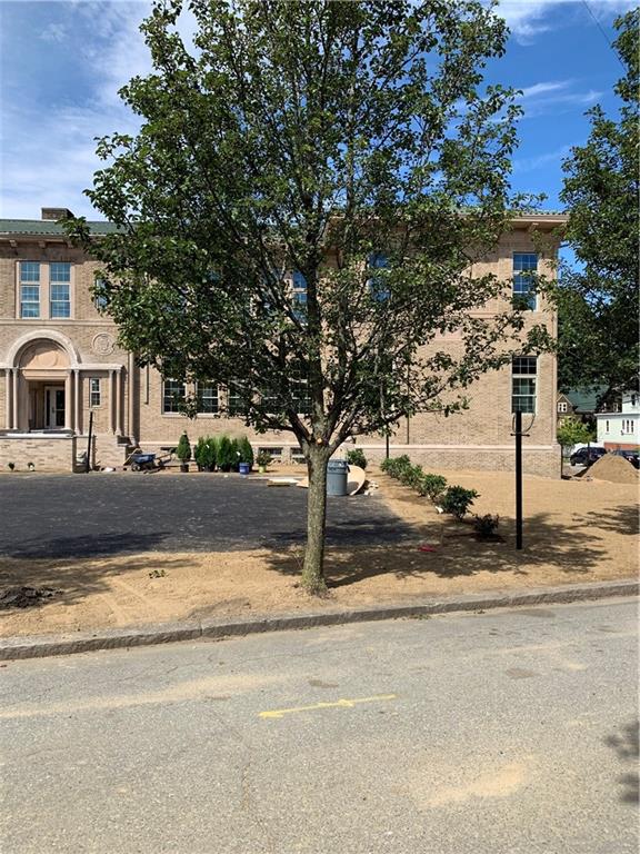 7 Mount. Hope Avenue, Unit304, Providence, RI 02906 MLS 1218104