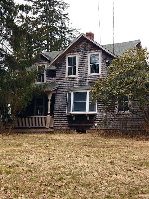 847 Post Road, South Kingstown