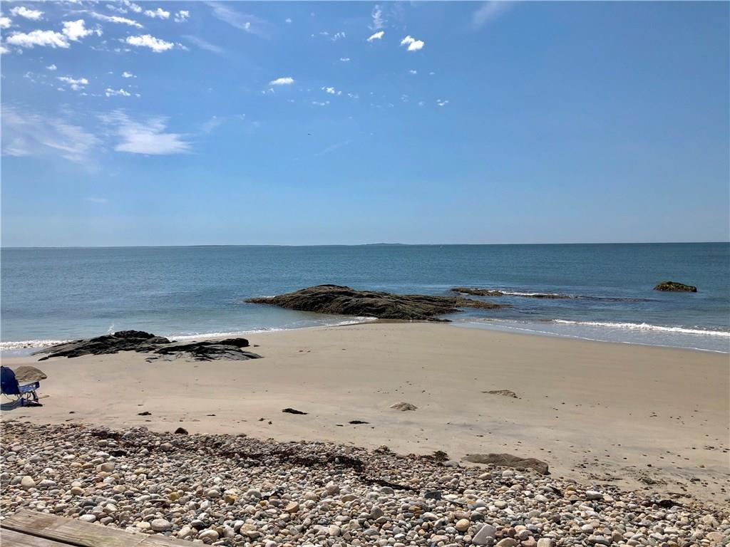 18 East Beach Road, Westport, MA 02790 MLS 1218233 Lila Delman