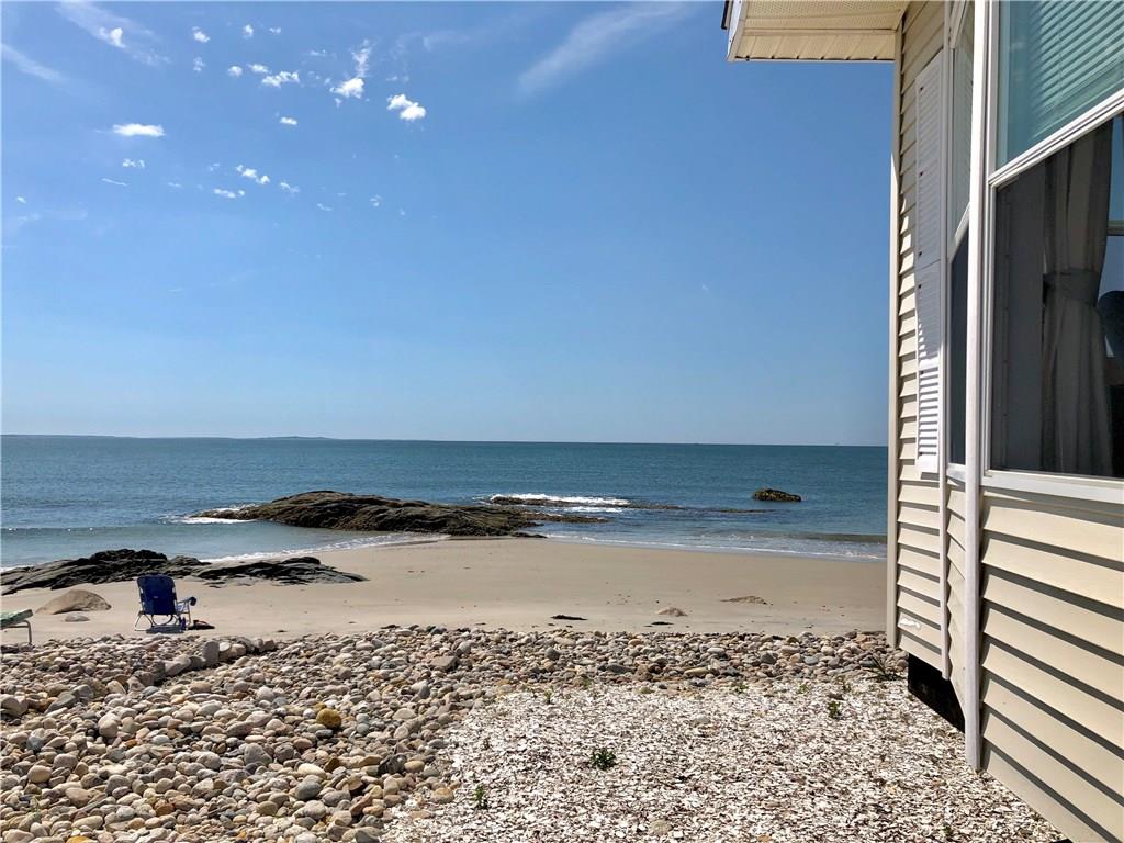 18 East Beach Road, Westport, MA 02790 MLS 1218233 Lila Delman