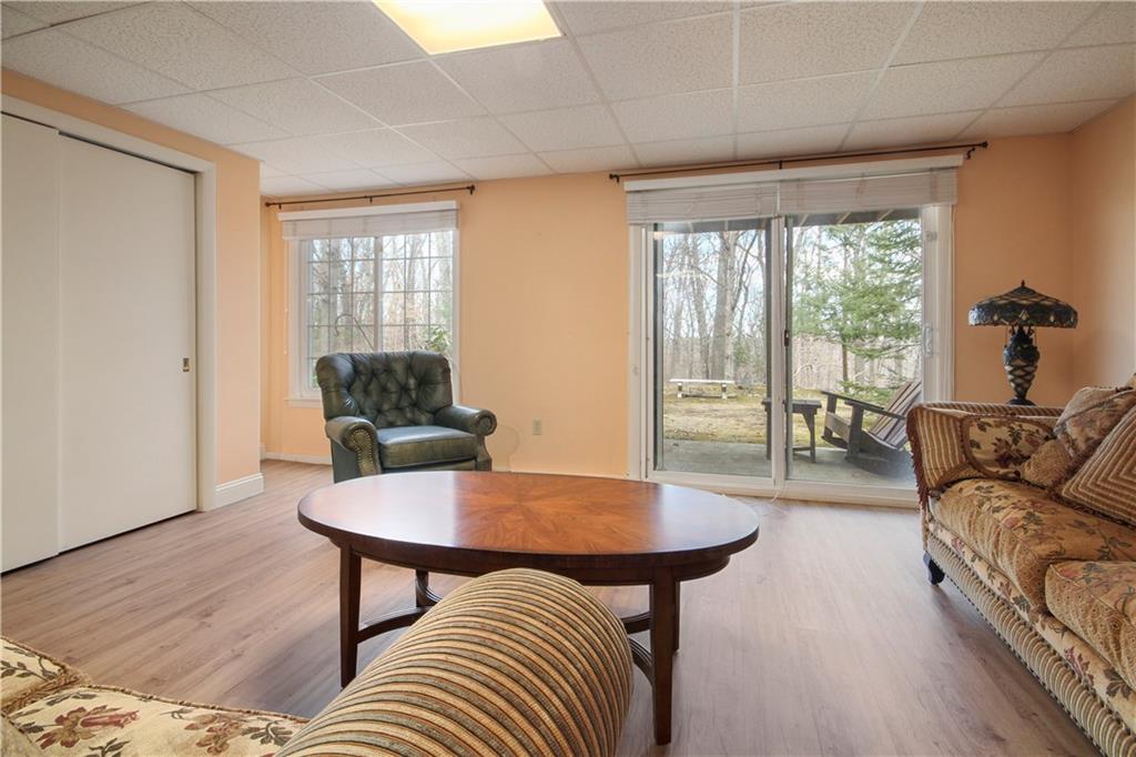 37 - Eagle Eagle Run, Unit#c, Warwick