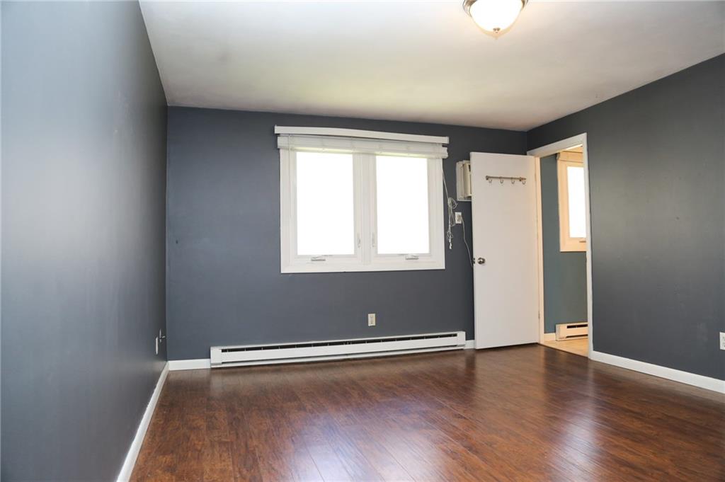 500 East Greenwich Avenue, Unit119, West Warwick, RI 02893 MLS