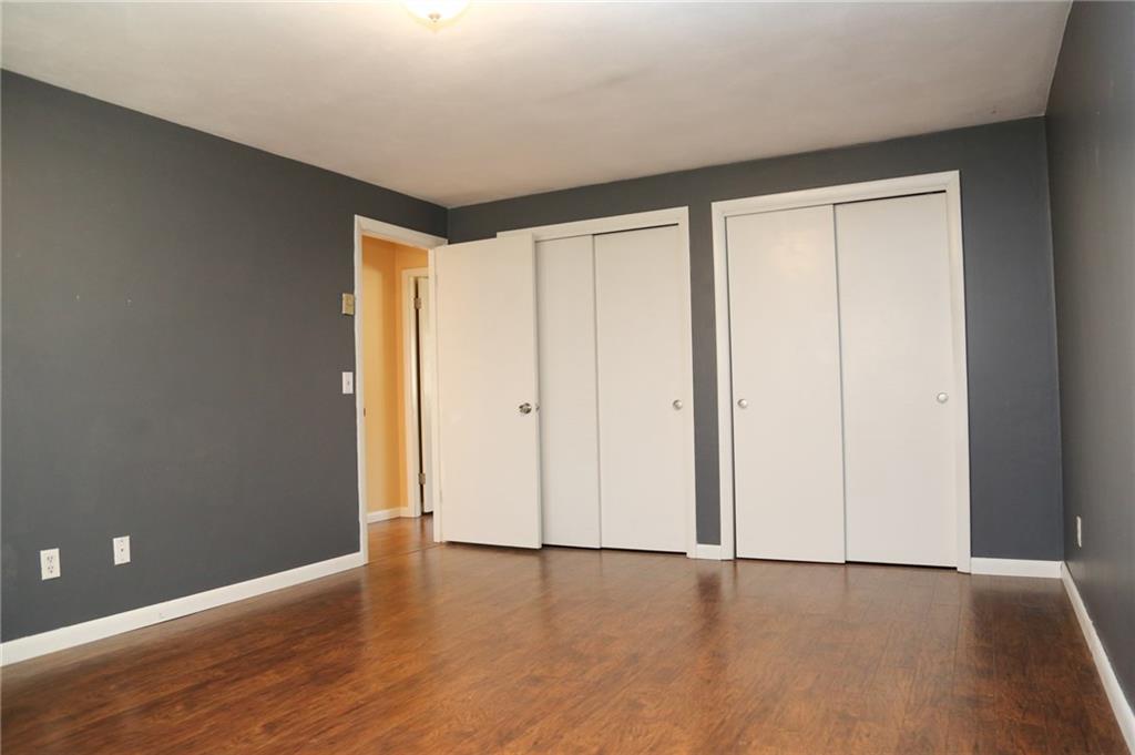 500 East Greenwich Avenue, Unit119, West Warwick, RI 02893 MLS