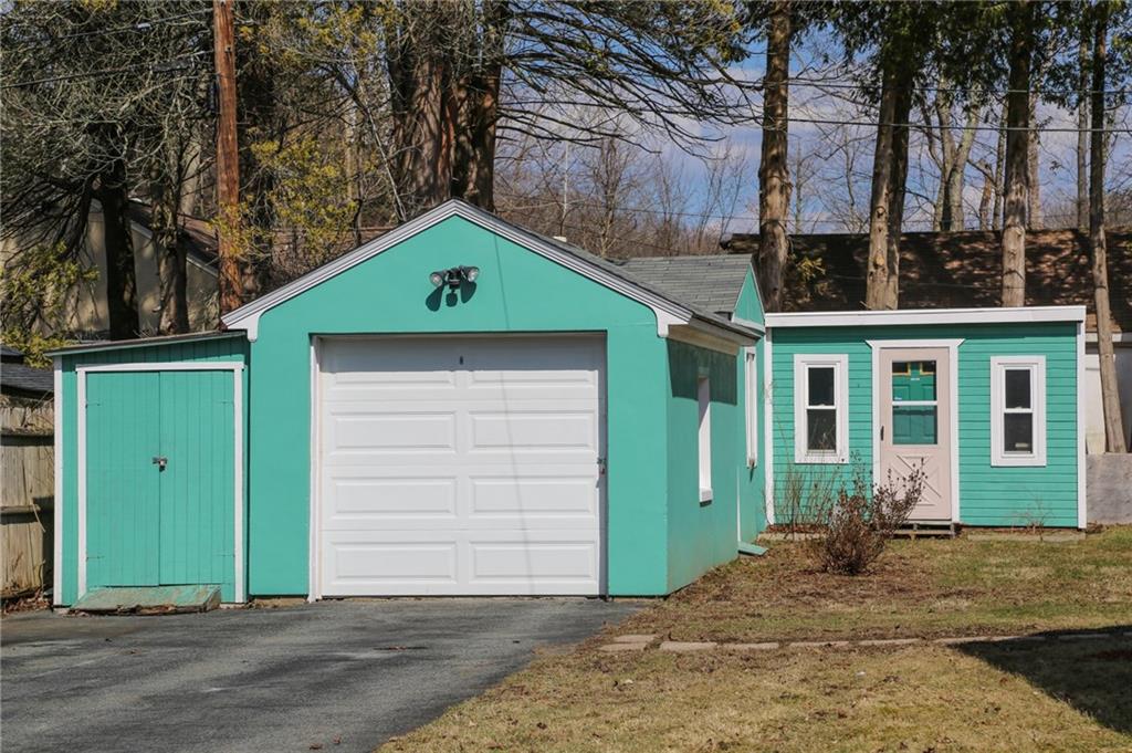 64 Maple Leaf Road, Burrillville, RI 02826 MLS 1218582 Lila Delman