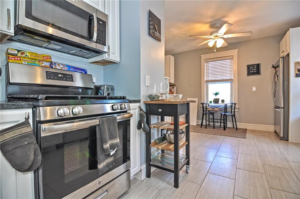 341 Morris Avenue, Providence, RI 02906 MLS 1218590 Lila Delman