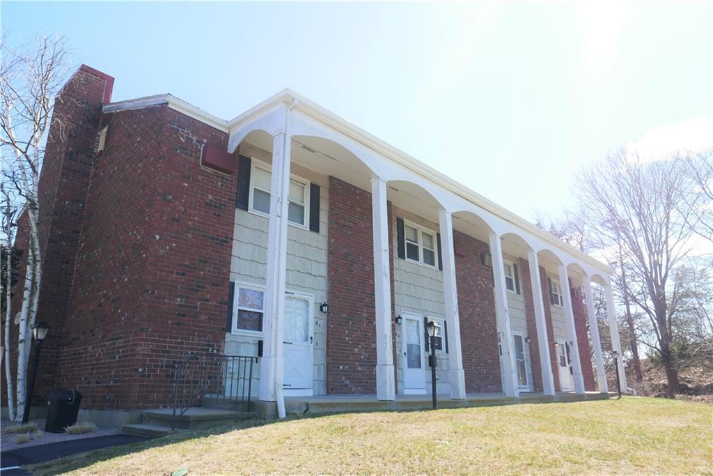 19 Crestview Drive, Unit6c, Westerly, RI 02891 MLS 1218845 Lila