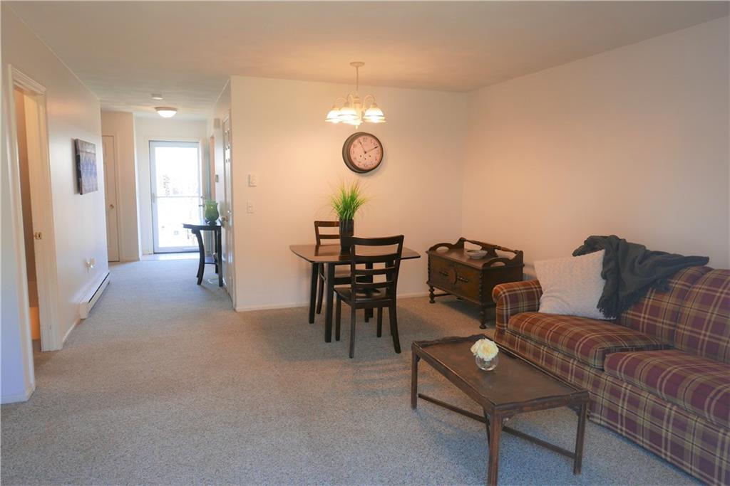 19 Crestview Drive, Unit6c, Westerly, RI 02891 MLS 1218845 Lila