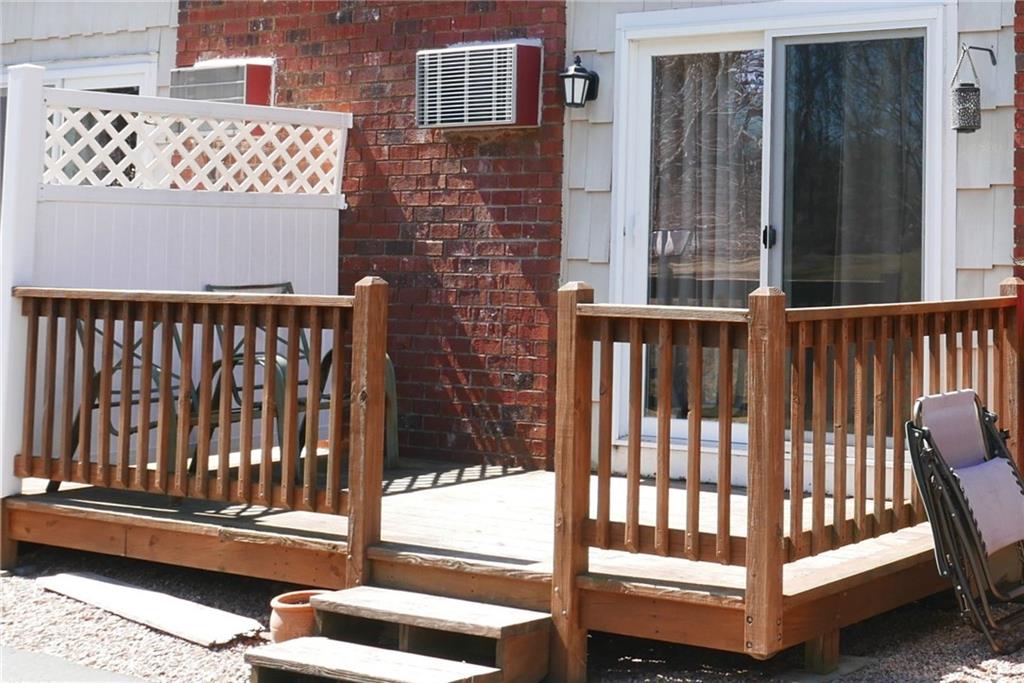 19 Crestview Drive, Unit6c, Westerly, RI 02891 MLS 1218845 Lila