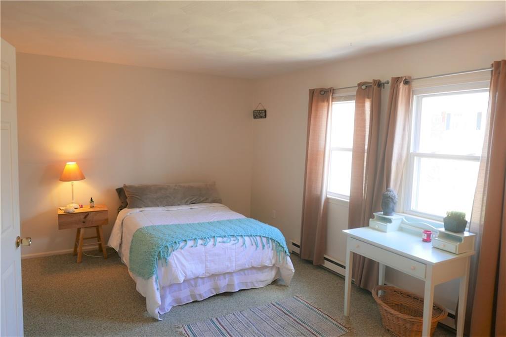 19 Crestview Drive, Unit6c, Westerly, RI 02891 MLS 1218845 Lila