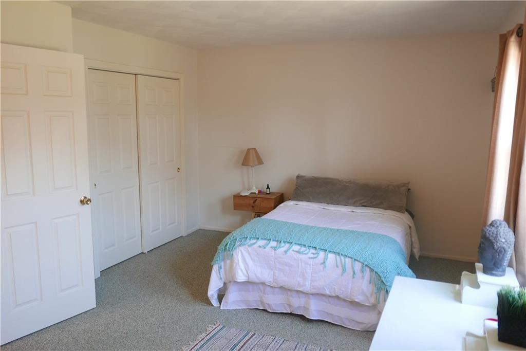 19 Crestview Drive, Unit6c, Westerly, RI 02891 MLS 1218845 Lila