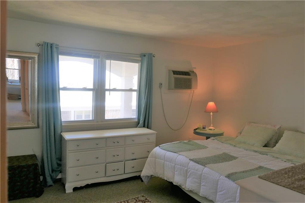 19 Crestview Drive, Unit6c, Westerly, RI 02891 MLS 1218845 Lila