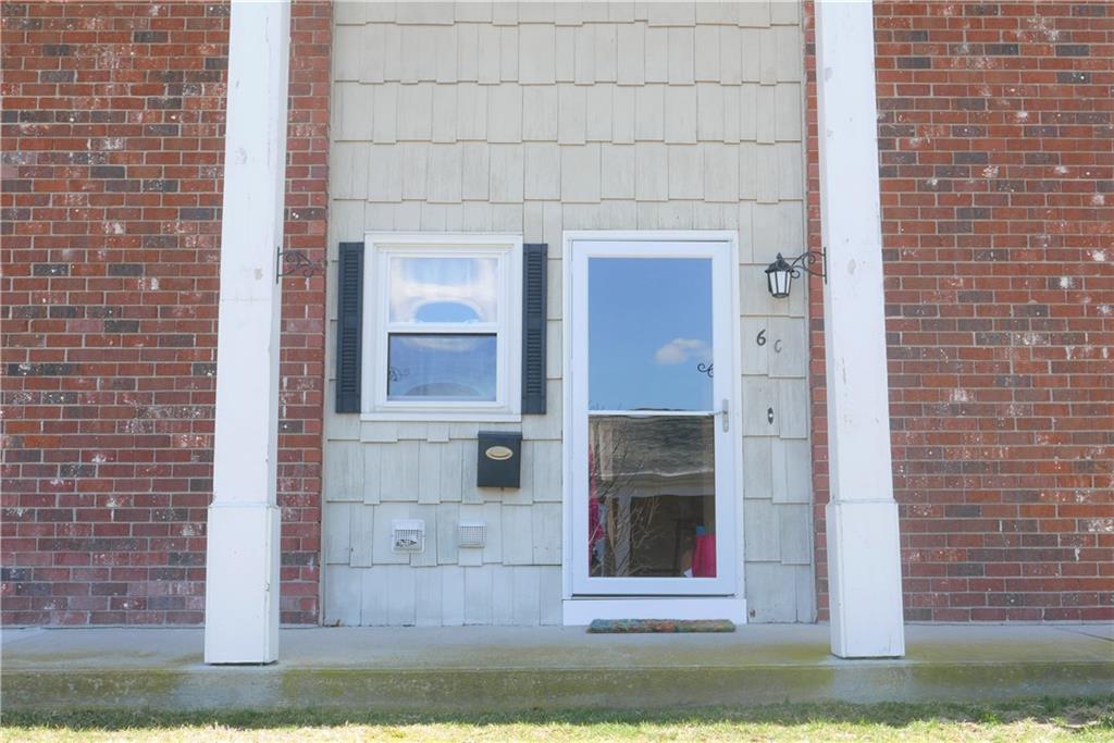 19 Crestview Drive, Unit6c, Westerly, RI 02891 MLS 1218845 Lila