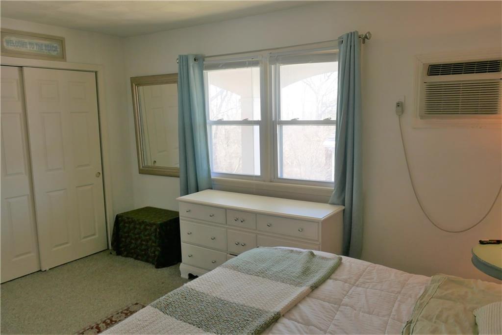 19 Crestview Drive, Unit6c, Westerly, RI 02891 MLS 1218845 Lila