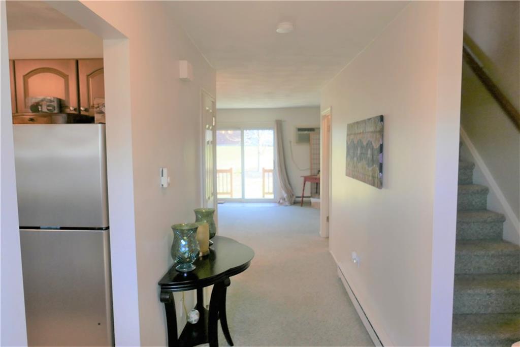 19 Crestview Drive, Unit6c, Westerly, RI 02891 MLS 1218845 Lila