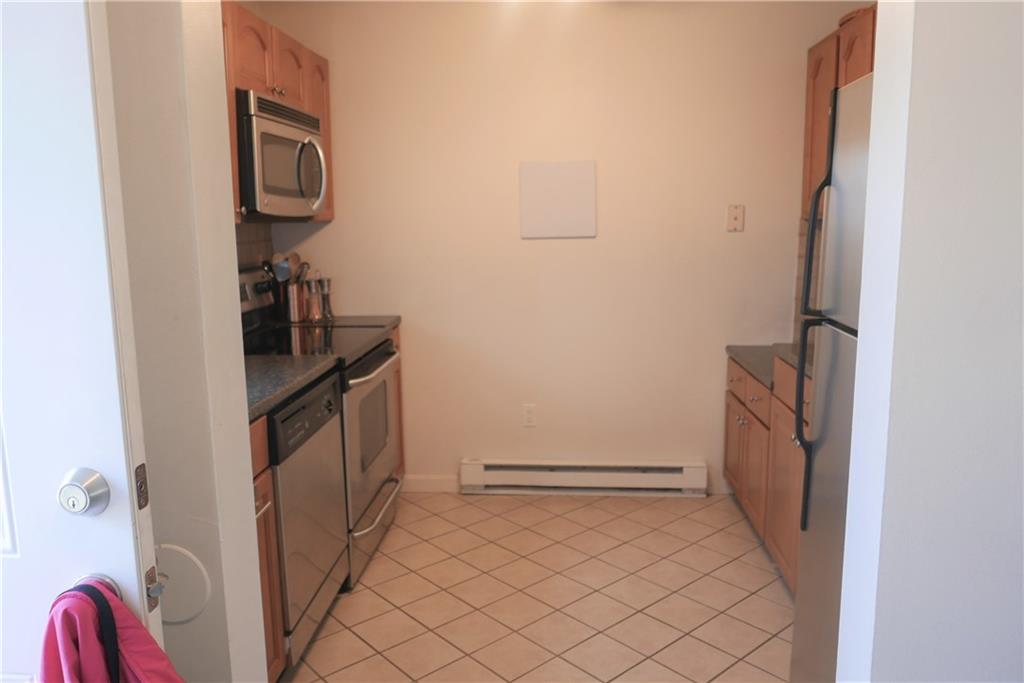 19 Crestview Drive, Unit6c, Westerly, RI 02891 MLS 1218845 Lila