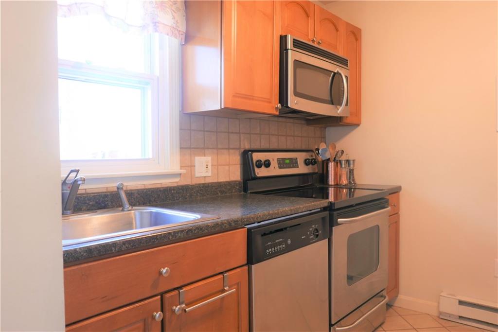 19 Crestview Drive, Unit6c, Westerly, RI 02891 MLS 1218845 Lila