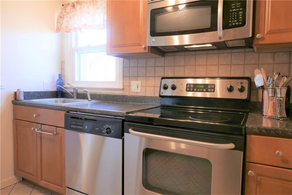 19 Crestview Drive, Unit6c, Westerly, RI 02891 MLS 1218845 Lila