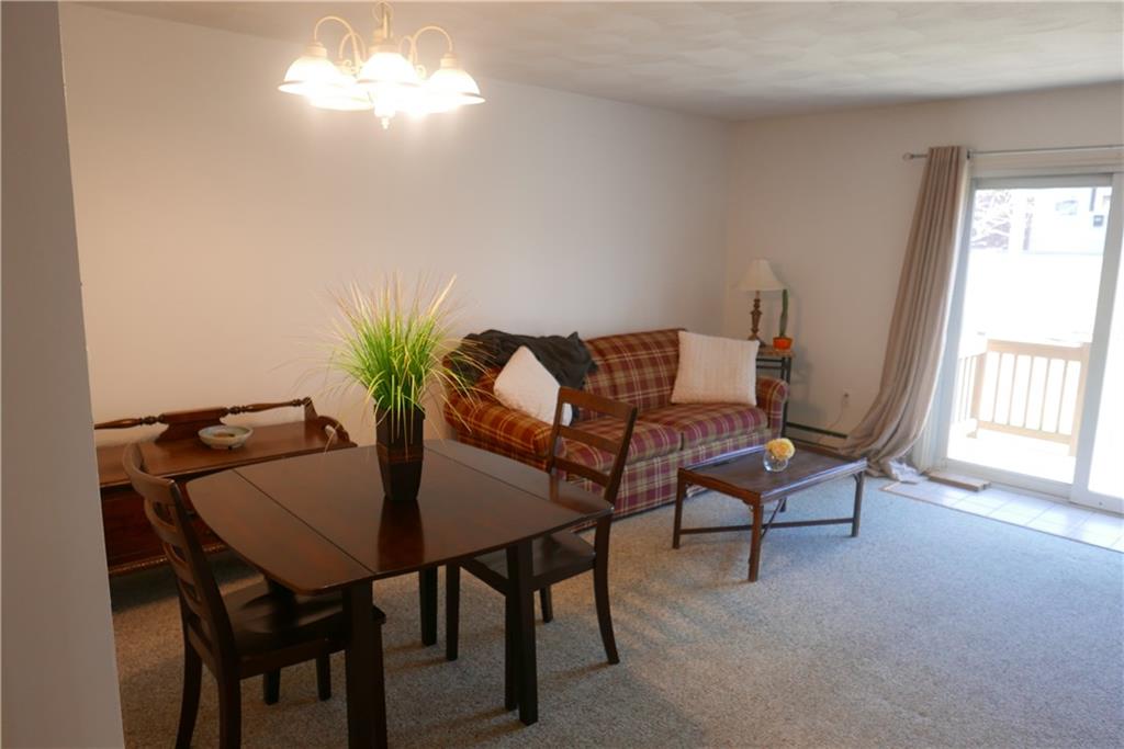 19 Crestview Drive, Unit6c, Westerly, RI 02891 MLS 1218845 Lila