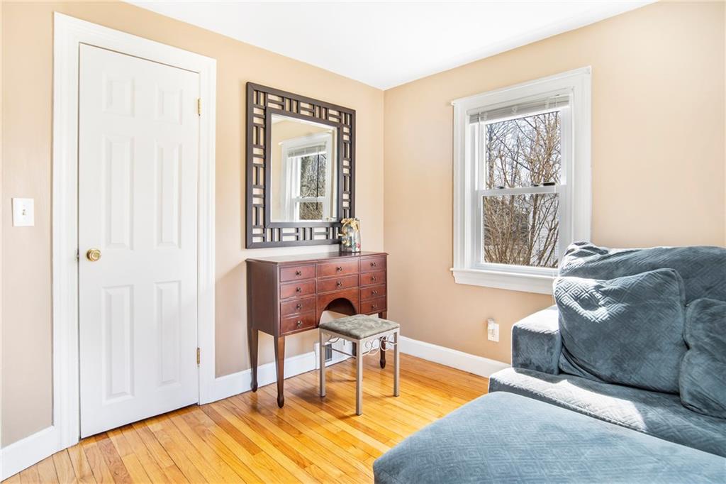 37 Westcott Road, Scituate, RI 02857 MLS 1218853 Lila Delman