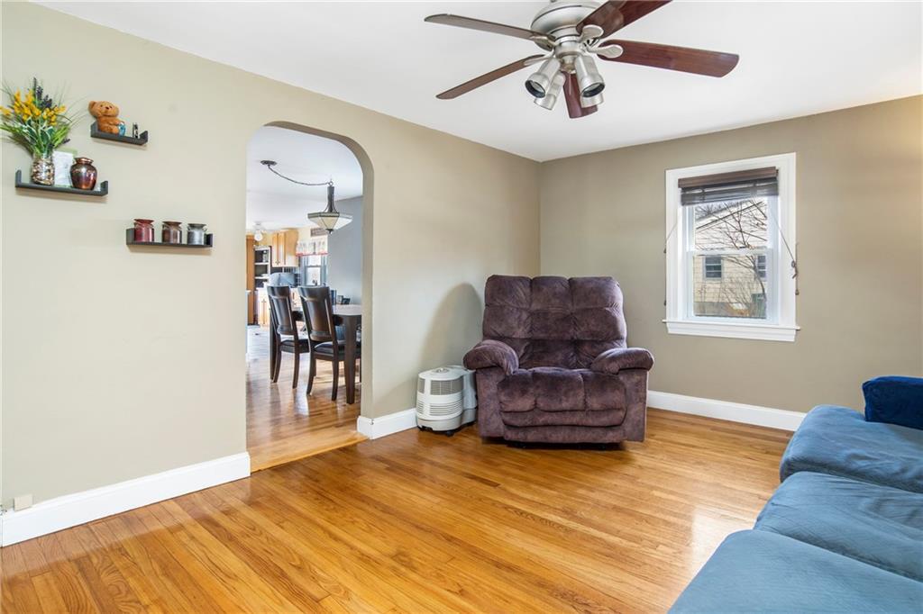 37 Westcott Road, Scituate, RI 02857 MLS 1218853 Lila Delman