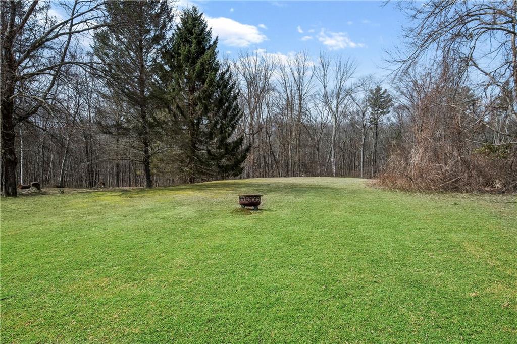 37 Westcott Road, Scituate, RI 02857 MLS 1218853 Lila Delman