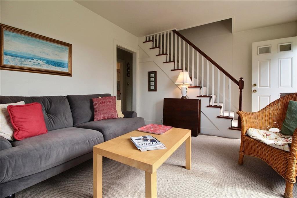 13 Champlin Drive, Westerly, RI 02891 MLS 1218867 Lila Delman