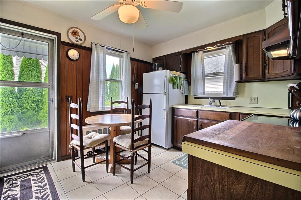 13 Champlin Drive, Westerly, RI 02891 MLS 1218867 Lila Delman