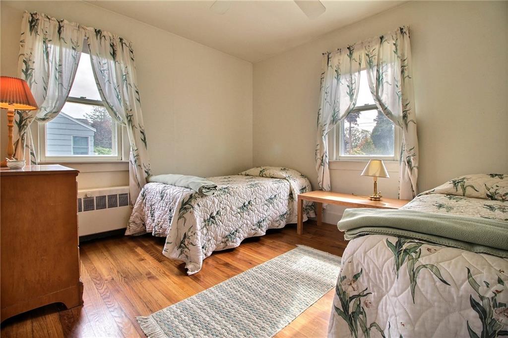 13 Champlin Drive, Westerly, RI 02891 MLS 1218867 Lila Delman