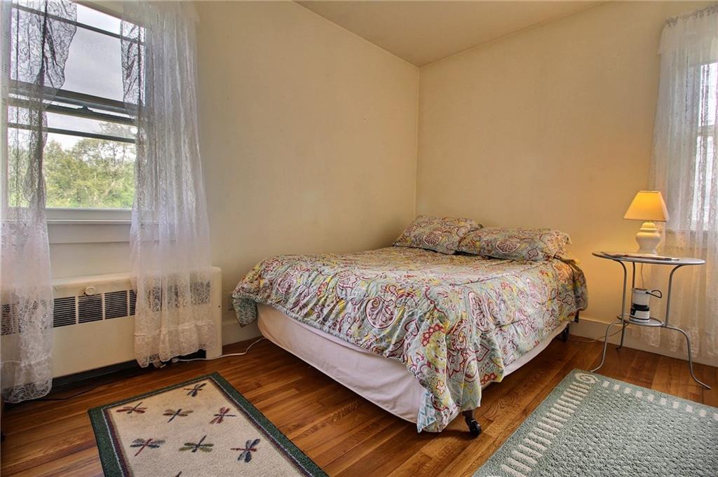 13 Champlin Drive, Westerly, RI 02891 MLS 1218867 Lila Delman